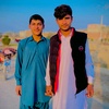 kamran.bakhri6