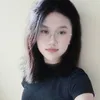 huyentrangg1802