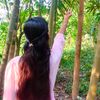 chowdhury.sneha