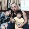 user222045109242