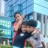 indryanindita812