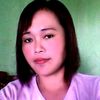 meilinda.melin123