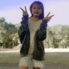 user871878348670469