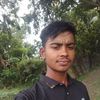 md.shohid610