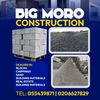 bigmoroenterprise