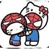 anhthu219212