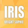 iris.bright.sophie