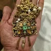 amar.akoudad16