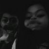 rochimmm12