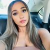 loulou_mariam