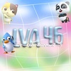 lva46entertainment