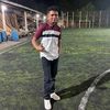 alvarado.luis300