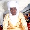ababakar079