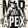 apex.graphic