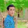 muhammad.ayoub6127