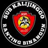 sub_kalijinggoans80