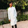 atttude.boy1