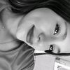 ._.selene8