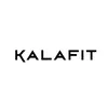 Kalafit