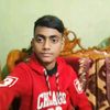 kobir8082