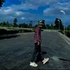 fuchedondon4