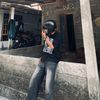 ndunsoftspoken02