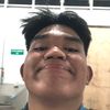sempak_muda0