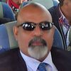 Adel Fouad