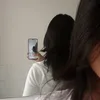 franzinepacao