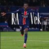 ravekedit