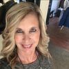 sue_g08