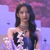 chenxxiao01