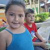 edita.galindo1