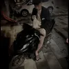 tphpcacbo