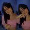 samylawsx_
