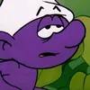 purplepintoslvt
