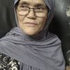 satariah.yaakob2