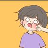 RANDOM THINGS