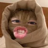 tongnhatminh02