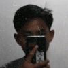 tugusss_4