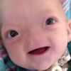 babyguy1122