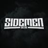 sidemen.cutclips