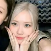 lisamyseoul