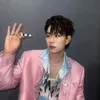 trandangduong21