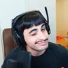 _nynysenpai