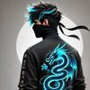 user6688257253093