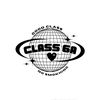 class_six_a_kb5
