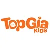 Baby TopGiakids