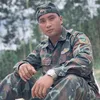 trung123041