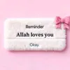 proudhijabie01